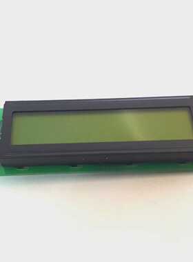 Data Vision PHICO D0 94V0 97 15 P1241 LCD Modul 20200 V1FBLY