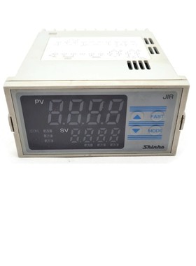 Shinko JIR-301-M Multi-Bereich Digitalanzeige. Hergestellt I