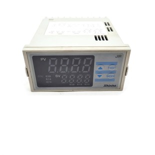 Multi Bereich Shinko Hergestellt 301 Digitalanzeige. JIR