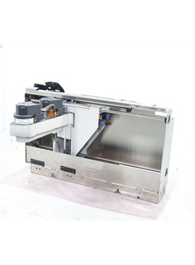 HP Agilent G1329A 1100 Serie ALS HPLC Autosampler G1329-6000