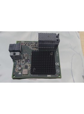 00AG593 4 端口 10 千兆以太网虚拟结构适配器提供!