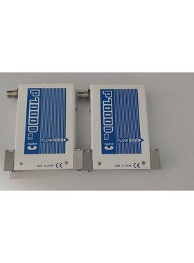 批量 2 件 Fujikin P7000D WR FCSP7202DW4CW2F2L8 优惠UPS 运送