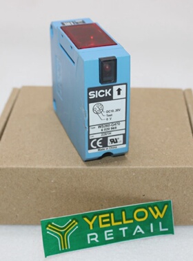SICKWS260G470光电传感器6020969