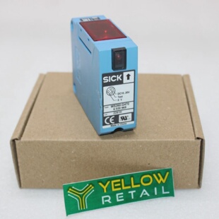 SICKWS260G470光电传感器6020969