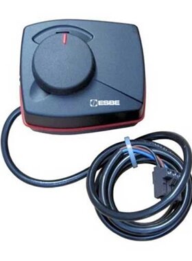 BUDERUS Servomoteur ARA661 8718574458