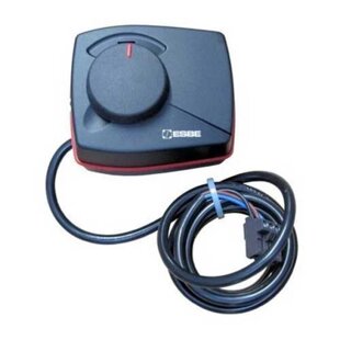 BUDERUS Servomoteur ARA661 8718574458