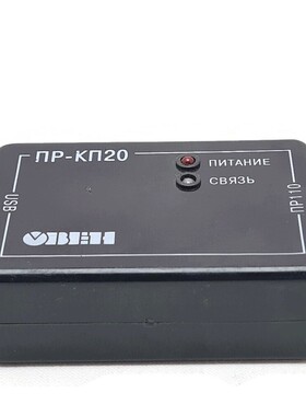 Obeh PR-KP20 USB 转 UART 编程转换器