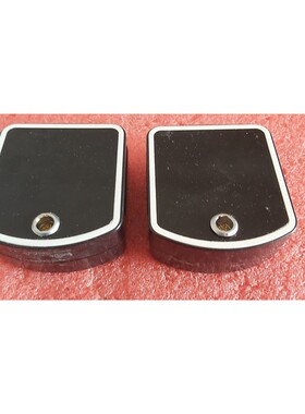 批量 2 件 InMode Invasix AG609899A 变形 T3 涂抹器 Trim II 优