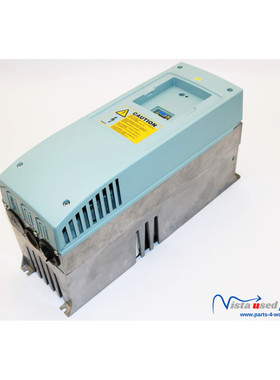 Vacon NXS00165A2H1SSSA1A3000000 Drive CSASA1A3000000 | PA001