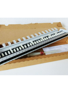 Teleg?rtner J02023E0010 MPPI30-H 7035 -unused/OVP-