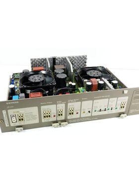 Siemens 6ES5 955-3LC14 E-Stand:11 + 6ES5 956-0AA12 E-Stand:D