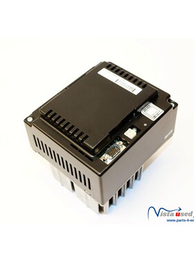 ABB Robotics 3HAC14549-1/11A Rectifier Unit RC1