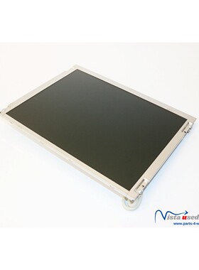 Au Optronics G121SN01 LCD Display Unit Solcon UniDat 12″ |