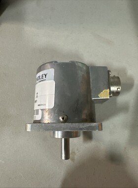 ALLEN BRADLEY 845G-F3G8HC-1024R 绝对编码器