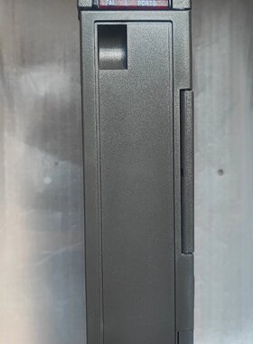 MOTOROLA FLN2414B CPU 420 Series Module  MOSCAD RTU Central