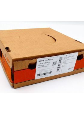 Lapp H05V-K 1X0,75 WH 4510052 Einzelader wei? 100m -unused/O