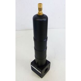 Rexroth 0 821 303 515 0821303515 Pneumatic Wartungseinheit -