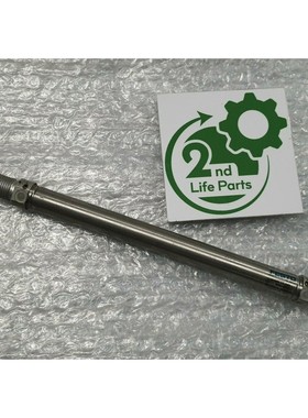 FESTO DSNU-16-160-PPV-A 19234 ZYLINDER - worldwide shipping,