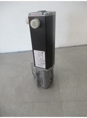 Dunkermotoren BG65X75SI Gear Motor 24VDC SGF120B14 Gear 40:1