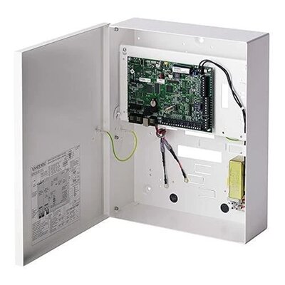 Vanderbilt SPC5330.320-L1 Intrusion Control Panel G3