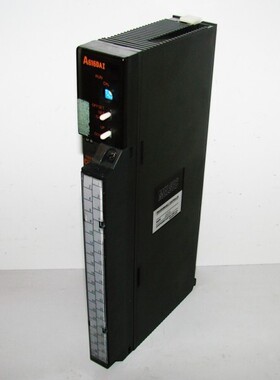 MITSUBISHI ELECTRIC MELSEC A616DAI A-616-DAI Analog Ausgangs