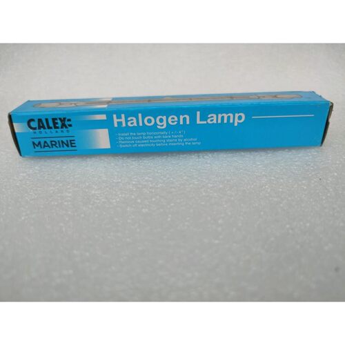 CALEX LAMP 220240V 500W 批量 50 件
