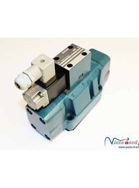 Bosch 0 810 050 069 I 081WV16P1N345PTWS024/00A0 Controlled W
