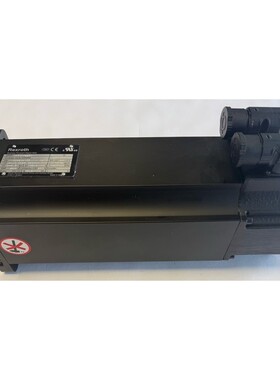 Rexroth Brstenloser Servomotor 093 Nm SRA3009306004000  1070