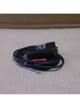 GT-71AP Keyence Nuovo Contatto Sensore Interruttore Ampplifi