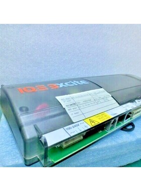Trend IQ3XCITE/96/100-240 Web Enabled controller,IQ3-4000U70