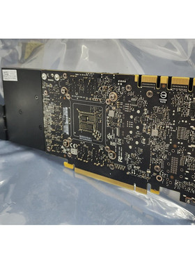 NVIDIA Quadro P4000 8GB GDDR5 PCI-E 3.0 x16 4xDP 900-5G410-0