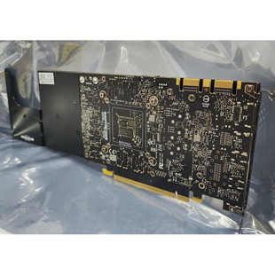 NVIDIA Quadro P4000 8GB GDDR5 PCI-E 3.0 x16 4xDP 900-5G410-0