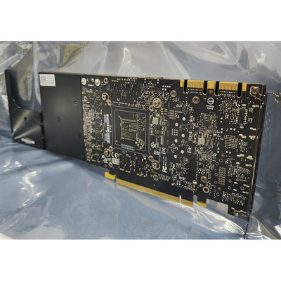NVIDIA Quadro P4000 8GB GDDR5 PCI-E 3.0 x16 4xDP 900-5G410-0