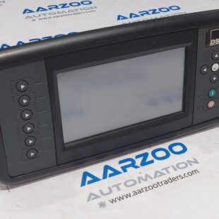 DSE 800300201 Pantalla Grfica A Color Multiconjunto De Contr