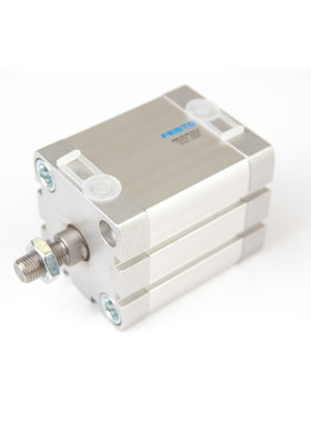 FESTO ADN-50-40-A-P-A 536316 保修 & 延长技术支持