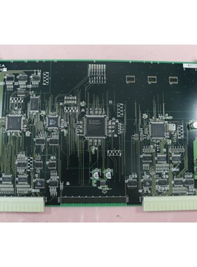 Aloka Prosound SSD-4000 主板 EP481000EF