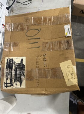 ASI 1082-724 CONVEYER 水瀑布