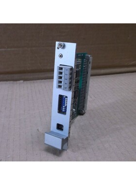 QCS ANYBUS Arplas Systems Plc Saldatura Controller Anybus Mo