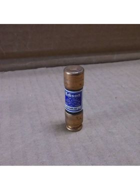 ECNR30 Edison 全新 30A 保险丝