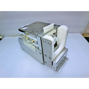 Assy Millipore Electron 二手^947 RESIST GREN Tokyo