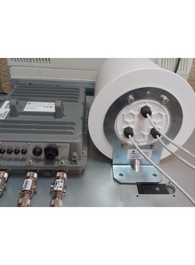 惠普 MRLBB 1102 EMSM466R MRLBB1003 ACCESS POINT Make Offers