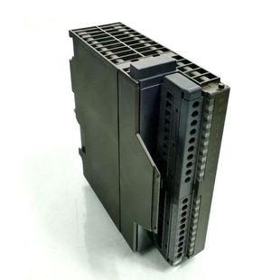 0AB0 6ES7321 7BH80 321 6ES7 SIMATIC Siemens