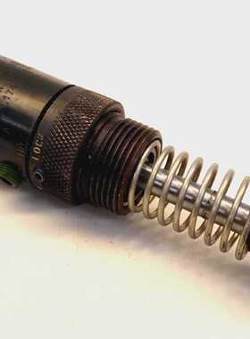 ACE A 12 x 1 Stodmpfer shock absorber Puffer A 12x1 Dmpfer A