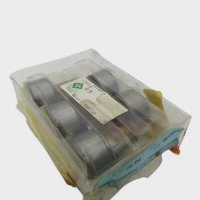 5x INA KR 35 0579874 Rollenlager mit Stift KR35