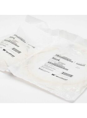 2x Brad Harrison BradConnectivity 1200660398 884032K05M005 0