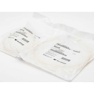 Brad 884032K05M005 Harrison 1200660398 BradConnectivity