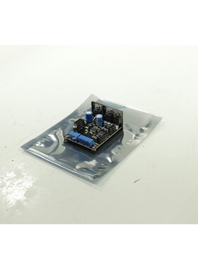 MicroAmp IV-6212 Galvo 发球杆