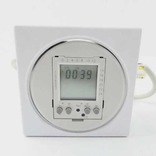 VIESSMANN 7537989 RMD220 03.79.5004.1 24VDC DIGITAL 2KANAL S