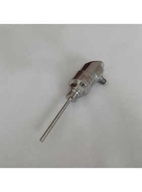 Endress + Hauser Thermophant T Themperaturfühler TTR31-A1C1