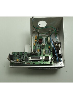 NXR FT-Ramen 模块 PCB 512-2256 + Conector 085-788100